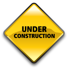 Under Construction